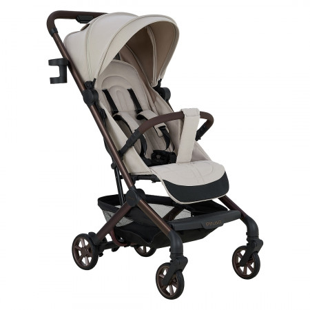 PITUSO коляска детская Q5 (прогулочная)