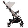 PITUSO коляска детская Q5 (прогулочная)