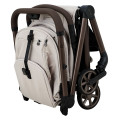 PITUSO коляска детская Q5 (прогулочная)