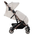 PITUSO коляска детская Q5 (прогулочная)