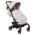 PITUSO коляска детская Q5 (прогулочная)