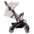PITUSO коляска детская Q5 (прогулочная)