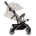 PITUSO коляска детская Q5 (прогулочная)