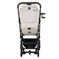 PITUSO коляска детская Q5 (прогулочная)