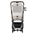 PITUSO коляска детская Q5 (прогулочная)