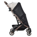 PITUSO коляска детская Q5 (прогулочная)