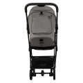 PITUSO коляска детская Q3 (прогулочная)