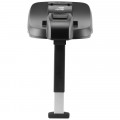 База Britax Roemer BABY-SAFE CORE BASE