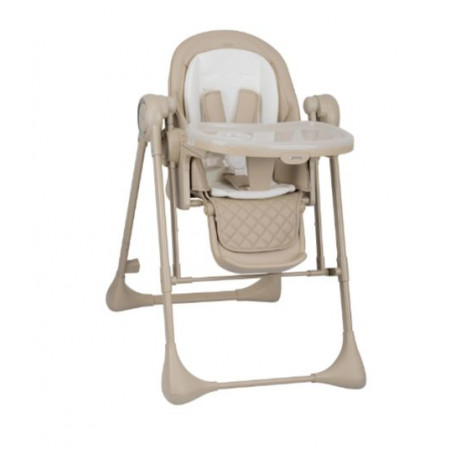 Стул для кормления Indigo ROYAL 