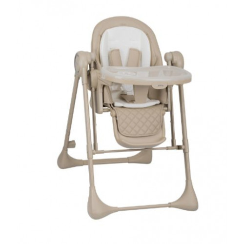 Стул для кормления Indigo ROYAL 