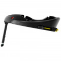 База Britax Roemer BABY-SAFE CORE BASE