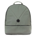 Коляска 2 в1 ROAN Bass Next Classic d14