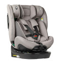 Pituso Удерживающее устройство для детей 0-36 кг Roys PRO i-Size 