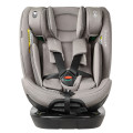 Pituso Удерживающее устройство для детей 0-36 кг Roys PRO i-Size 