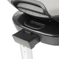 Pituso Удерживающее устройство для детей 0-36 кг Roys PRO i-Size 