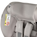 Pituso Удерживающее устройство для детей 0-36 кг Roys PRO i-Size 