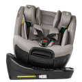 Pituso Удерживающее устройство для детей 0-36 кг Roys PRO i-Size 