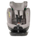 Pituso Удерживающее устройство для детей 0-36 кг Roys PRO i-Size 