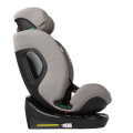 Pituso Удерживающее устройство для детей 0-36 кг Roys PRO i-Size 