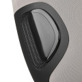 Pituso Удерживающее устройство для детей 0-36 кг Roys PRO i-Size 