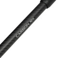 PITUSO коляска детская CARBON RX (прогулочная) 