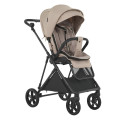 sapphire Sand/рама carbon