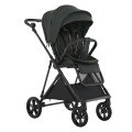 Magnet Grey