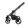 Коляска 2в1 Bebetto MAGNUM LIGHT SE