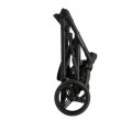 Коляска 2в1 Bebetto MAGNUM LIGHT SE