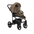 Коляска 2в1 Bebetto MAGNUM LIGHT SE