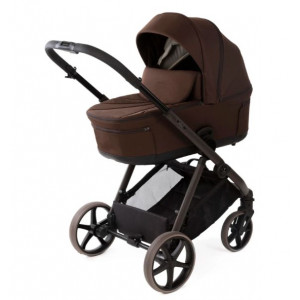 Коляска Adamex Sigma Natura 2 в 1