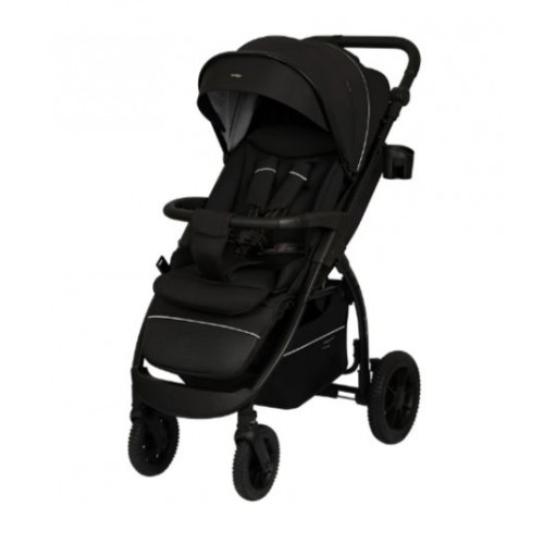 Коляска прогулочная Indigo EPICA SL