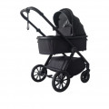 Коляска 2в1 Indigo TRION