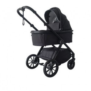 Коляска 2в1 Indigo TRION