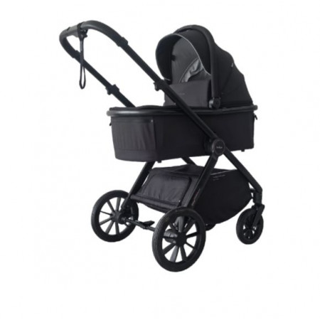 Коляска 2в1 Indigo TRION