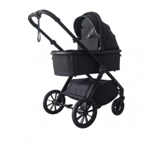 Коляска 2в1 Indigo TRION