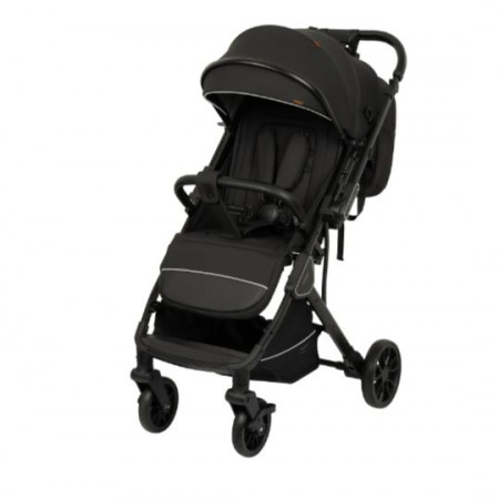 База Britax Roemer VARIO BASE 5Z