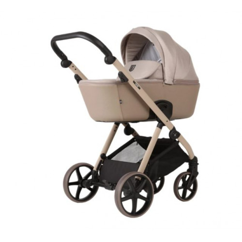 Коляска Adamex Vivo Natura 2 в 1