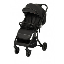 Коляска прогулочная Indigo VOLT