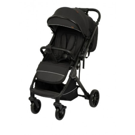 Коляска прогулочная Indigo VOLT