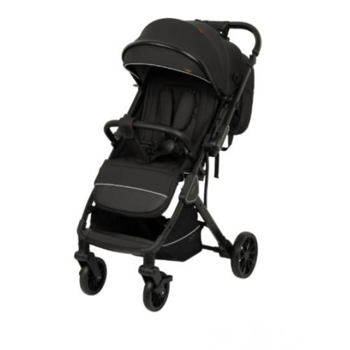 Коляска прогулочная Indigo VOLT