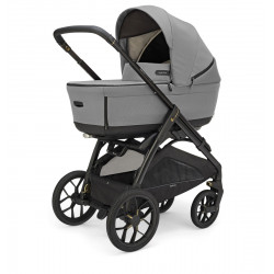Коляска 2 в 1 Inglesina Aptica XT New 2025