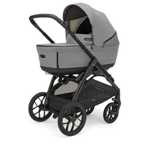 Коляска 2 в 1 Inglesina Aptica XT New 2025