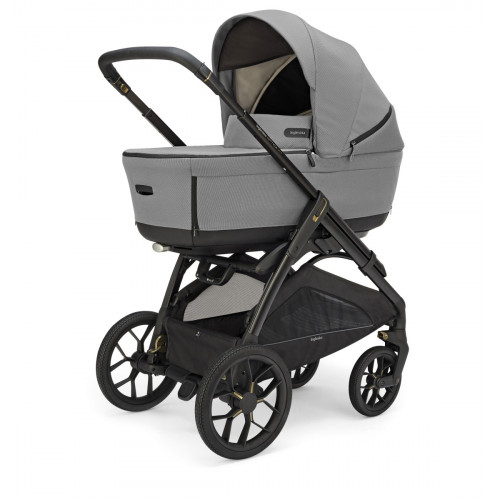 Коляска 2 в 1 Inglesina Aptica XT New 2025
