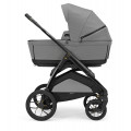 Коляска 2 в 1 Inglesina Aptica XT New 2025