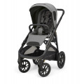 Коляска 2 в 1 Inglesina Aptica XT New 2025