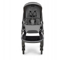 Коляска 2 в 1 Inglesina Aptica XT New 2025