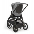 Коляска 2 в 1 Inglesina Aptica XT New 2025