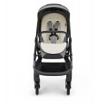 Коляска 2 в 1 Inglesina Aptica XT New 2025