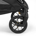 Коляска 2 в 1 Inglesina Aptica XT New 2025